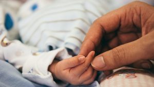 Subvencije za kupovinu kuće na selu do 21.000 evra od sada i majkama