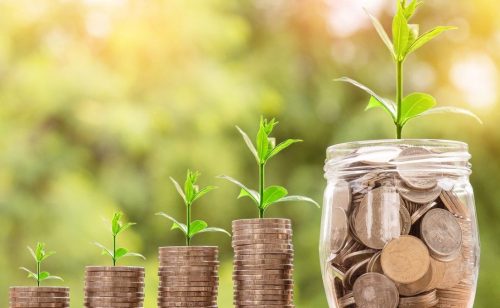 Crna Gora objavila predlog budžeta za 2026. godinu