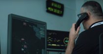 SMATSA smatra da je štrajk Sindikata kontrole letenja neosnovan smatsa -1