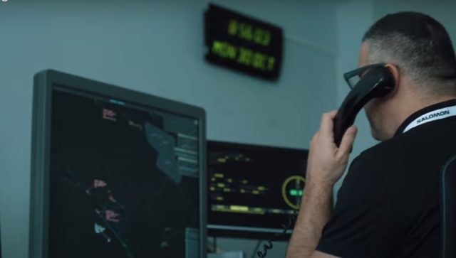 SMATSA smatra da je štrajk Sindikata kontrole letenja neosnovan