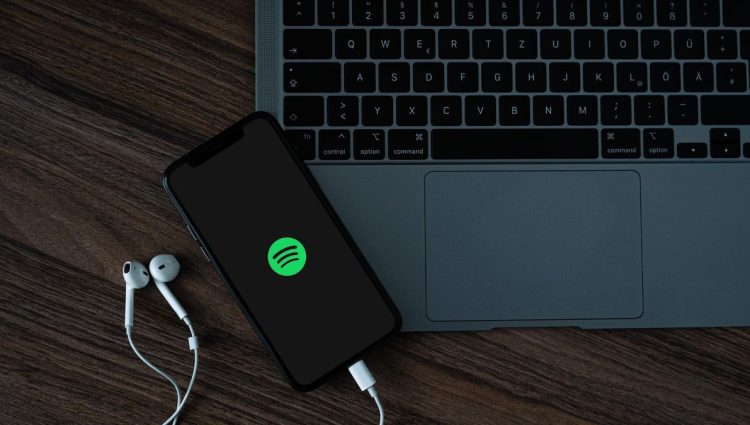 Spotify na putu ka prvoj profitabilnoj godini