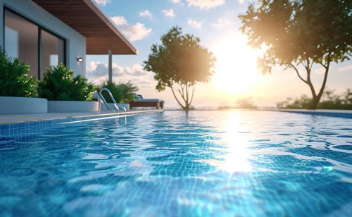 Vrdnik dobija novi turistički kompleks sa 36 vila