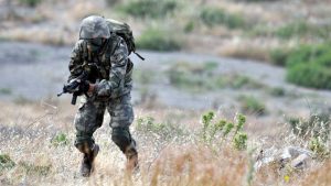 Država potrošila 14,85 milijardi dinara za pripremu obaveznog vojnog roka 