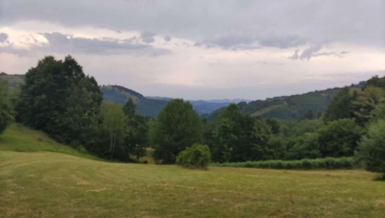 Planina Rudnik pod zaštitom? Predložen status predela izuzetnih odlika