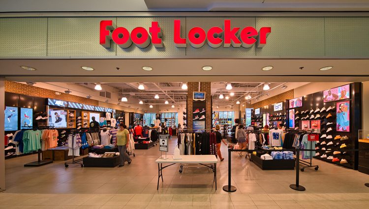 Foot Locker dolazi na Balkan – zašto zaobilazi Srbiju?