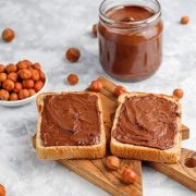 Proizvođač Nutelle i Kindera pod lupom Evropske komisije