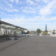 Beogradska autobuska stanica nudila akcije na prodaju, nije bilo zainteresovanih