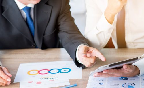 Nemačka privreda u stanju trajnog šoka zbog Trampovih carina