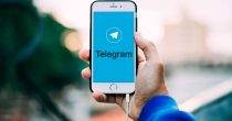 telegram-aplikacija-telefon