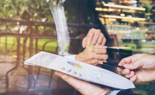 U Srbiji postoji 250 franšiznih brendova