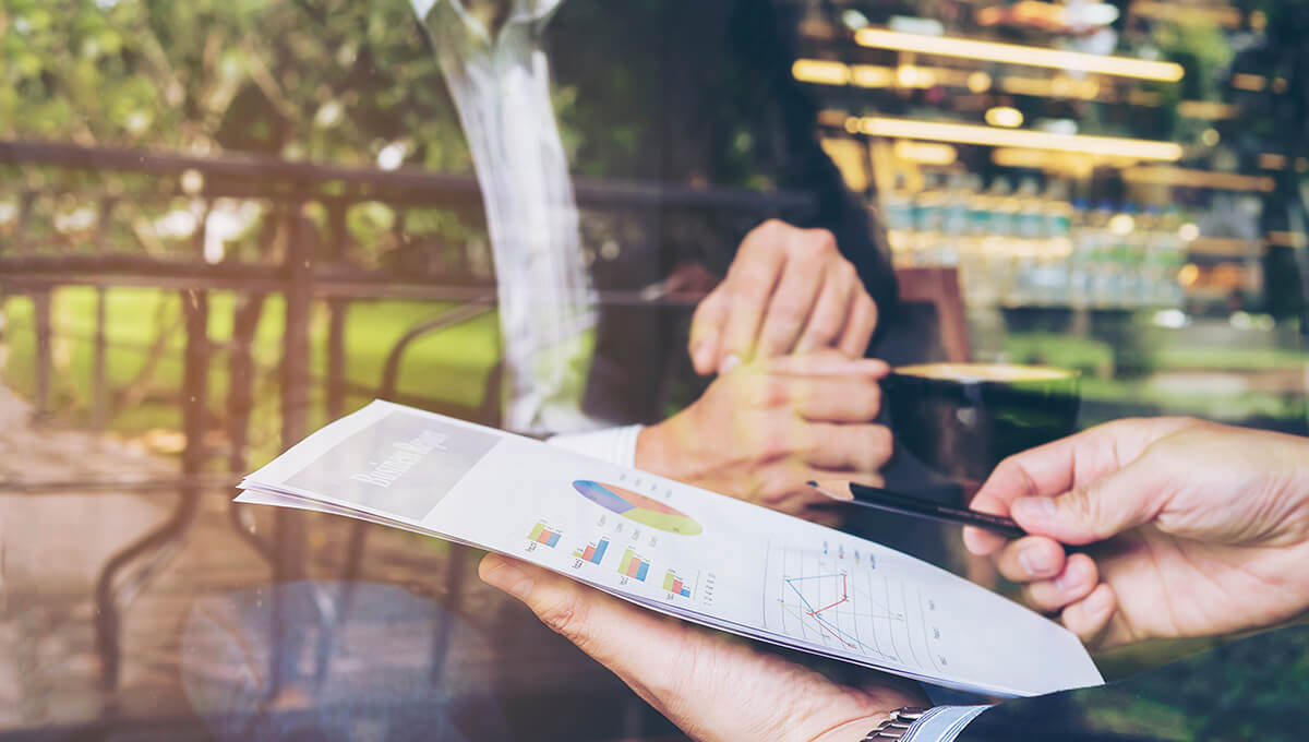 U Srbiji postoji 250 franšiznih brendova