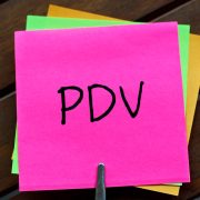 Novi rok za promenu poreskog perioda – 31. decembar