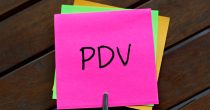 Novi rok za promenu poreskog perioda – 31. decembar PDV-100