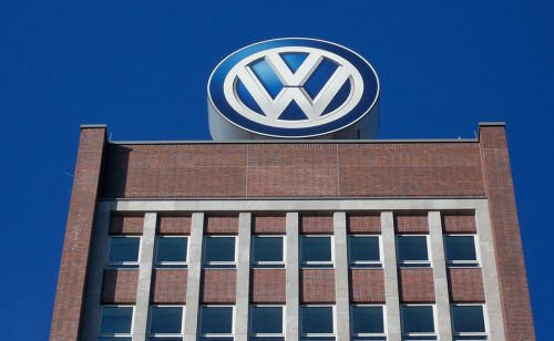 Oko 100.000 radnih mesta u Volkswagenu moglo bi biti ukinuto