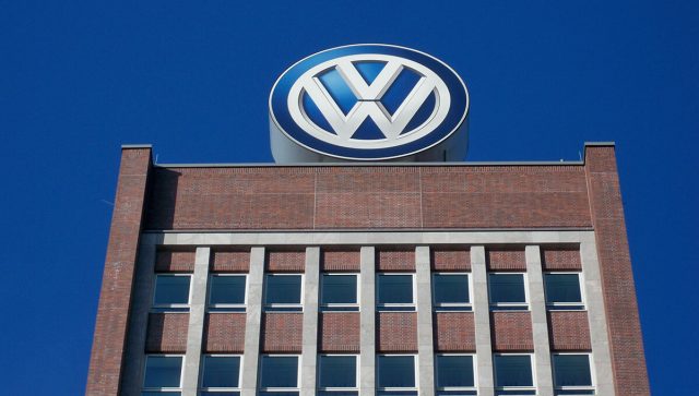 Generalni direktor Volkswagena: Situacija je alarmantna, rezovi su neizbežni