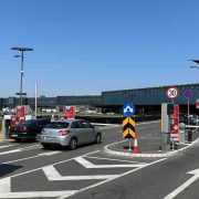 Aerodrom „Nikola Tesla“ prikuplja novac emisijom akcija