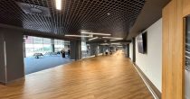 Uprava carina Srbije: Obrađen prvi digitalni ATA karnet - pasoš za robu aerodrom-beograd-2