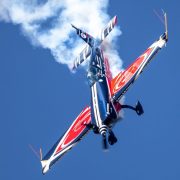 Air Serbia i Vazduhoplovna akademija pokreću pilotski kadetski program