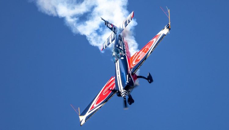 Air Serbia i Vazduhoplovna akademija pokreću pilotski kadetski program