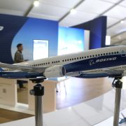 Boeing izašao sa „najboljom i konačnom“ ponudom za radnike