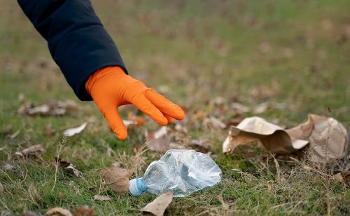 Niški recikleri: Zbog ukidanja podsticaja više hiljada ljudi bez posla, a otpad se gomila