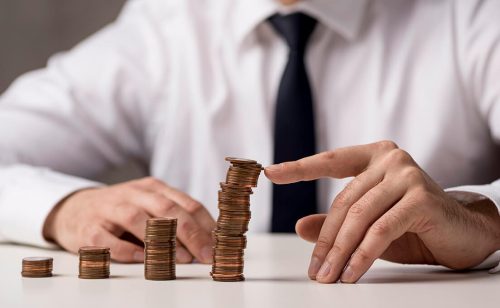 Da li Crna Gora može da sačuva turske investicije uprkos incidentima?