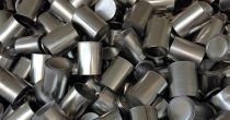 EU razmatra zabranu uvoza ruskog aluminijuma metalne konzerve