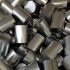 Cene industrijskih metala oslabile