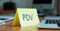 Dodatne izmene Pravilnika za PDV obveznike od 1. januara pdv-150