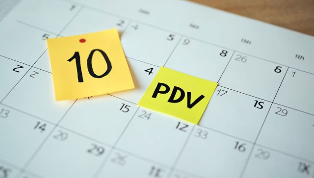 Šta se sve menja za PDV obveznike od 1. januara 2025. godine?