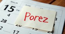 porez-190