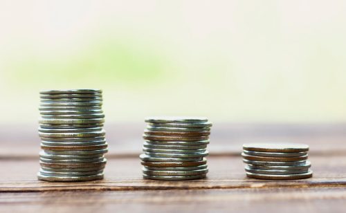 Akademik Petrović: Motor privrednog rasta Srbije su strane direktne investicije, a one opadaju