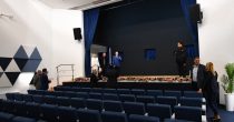 Potrebna obnova seoskih domova kulture na području Stare Raške Potrebna obnova seoskih domova kulture na području Stare Raške