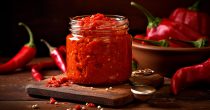 Ajvar