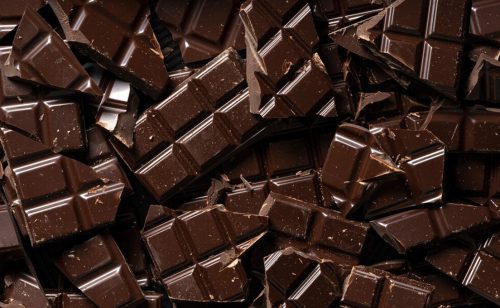 U Nemačkoj čokolada poskupela 22 odsto za godinu dana
