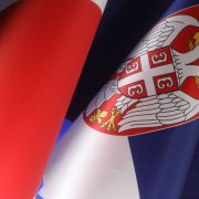 Srbija i Japan potpisali sporazum o uzajamnom podsticanju i zaštiti investicija