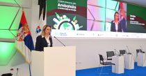 ambipak-konferencija-2024-2