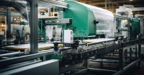 automated-packaging-line-efficiency-production freepik fabrika