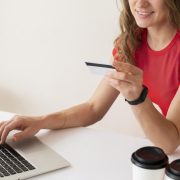 Otvoren tender za poboljšanje sistema ePlaćanje i ePlati