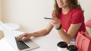 Nemci sve više troše na digitalnu pretplatu