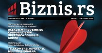 biznis-magazin-broj-37-featured