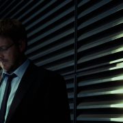 Opasnost od šarlatana i prevaranata među finansijskim influenserima