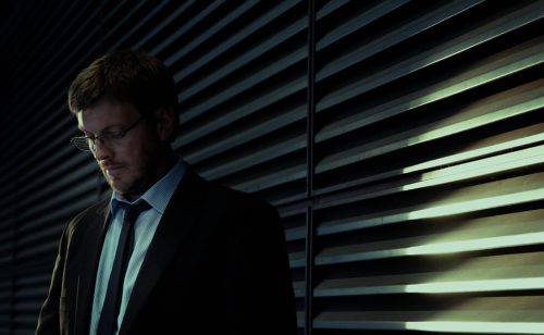 Opasnost od šarlatana i prevaranata među finansijskim influenserima