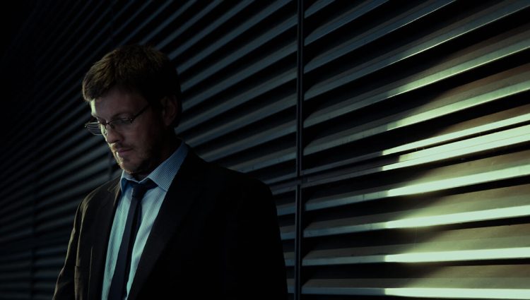 Opasnost od šarlatana i prevaranata među finansijskim influenserima