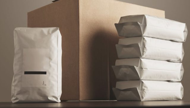 Privredna komora Srbije pokrenula program za primenu novih pravila EU o ambalaži
