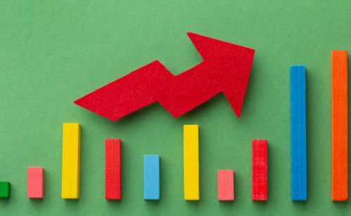 Rast prihoda Dalekovod Grupe od 43 odsto u 2025. godini