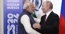 kazan brics putin modi