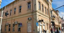 Invej isplatio 126 miliona dinara za zemunski hotel Central, deo zaštićene kulturne celine hotel-central-2