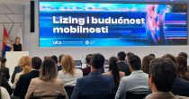 lizing-konferencija-1