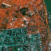 Rok za prijave nelegalnih objekata u Srbiji produžen do 8. februara